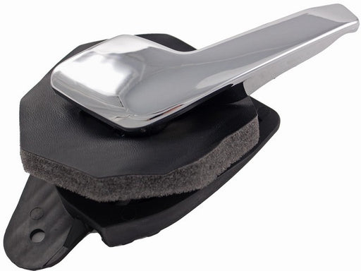 Interior Door Handle Dorman-Help 81671