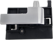 Interior Door Handle Dorman-Help 81672