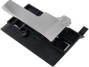 Interior Door Handle Dorman-Help 81672