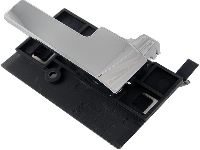 Interior Door Handle Dorman-Help 81672