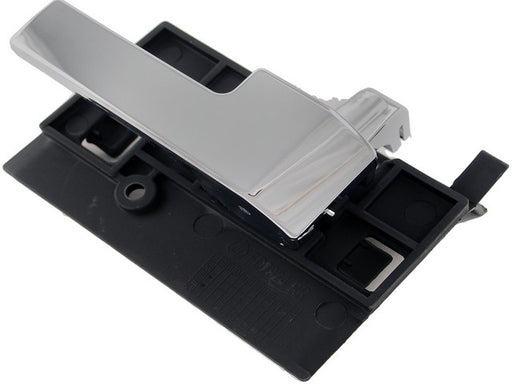 Interior Door Handle Dorman-Help 81672