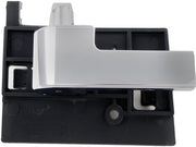 Interior Door Handle Dorman-Help 81673