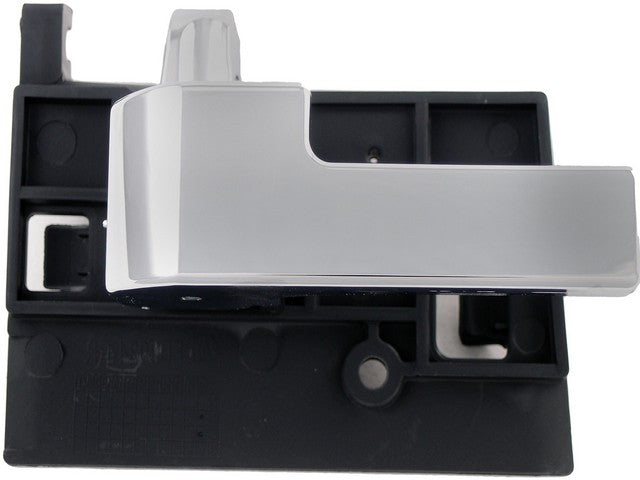 Interior Door Handle Dorman-Help 81673