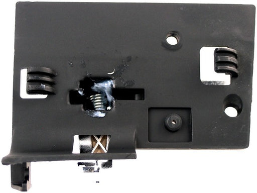 Interior Door Handle Dorman-Help 81673