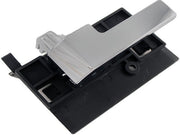 Interior Door Handle Dorman-Help 81673