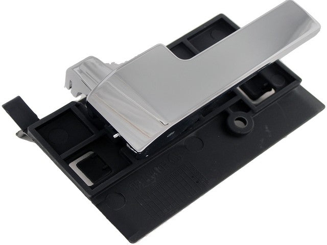Interior Door Handle Dorman-Help 81673
