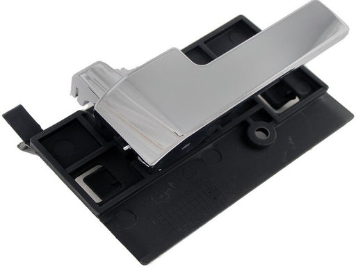 Interior Door Handle Dorman-Help 81673