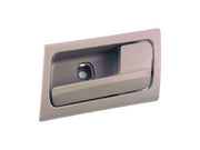 Interior Door Handle Dorman-Help 81674
