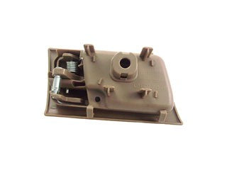Interior Door Handle Dorman-Help 81674