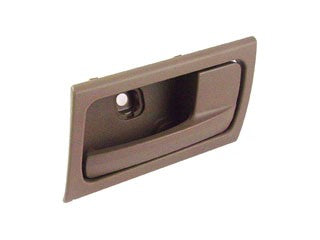 Interior Door Handle Dorman-Help 81674