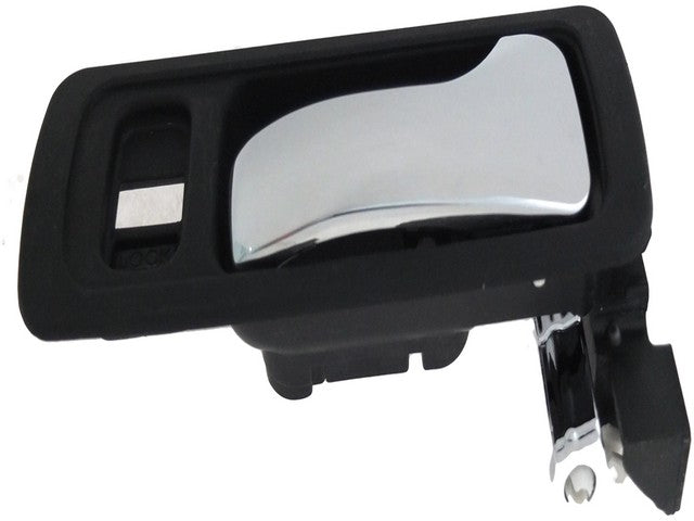Interior Door Handle Dorman-Help 81675