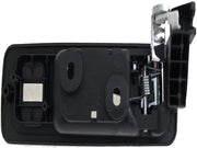 Interior Door Handle Dorman-Help 81675