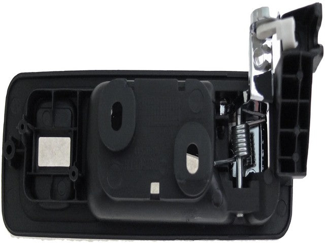 Interior Door Handle Dorman-Help 81675
