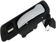 Interior Door Handle Dorman-Help 81675