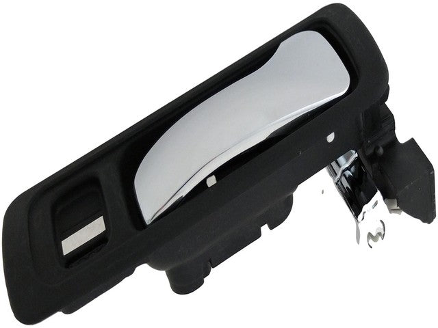 Interior Door Handle Dorman-Help 81675