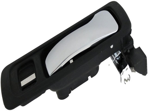 Interior Door Handle Dorman-Help 81675