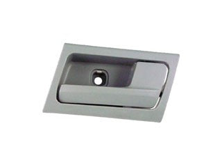Interior Door Handle Dorman-Help 81676