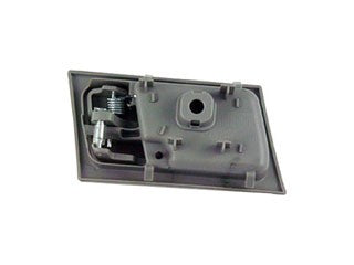 Interior Door Handle Dorman-Help 81676