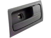 Interior Door Handle Dorman-Help 81676