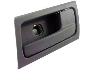 Interior Door Handle Dorman-Help 81676