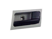 Interior Door Handle Dorman-Help 81677