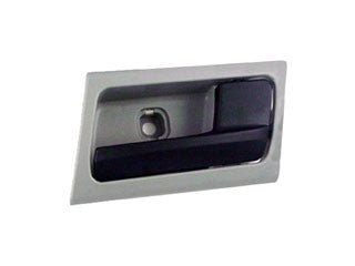 Interior Door Handle Dorman-Help 81677