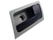 Interior Door Handle Dorman-Help 81677