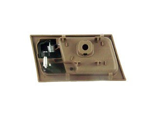 Interior Door Handle Dorman-Help 81678