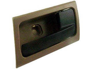 Interior Door Handle Dorman-Help 81678