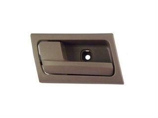 Interior Door Handle Dorman-Help 81679