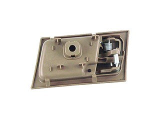 Interior Door Handle Dorman-Help 81679
