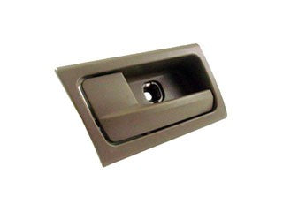 Interior Door Handle Dorman-Help 81679