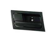 Interior Door Handle Dorman-Help 81680