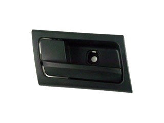 Interior Door Handle Dorman-Help 81680