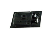 Interior Door Handle Dorman-Help 81680