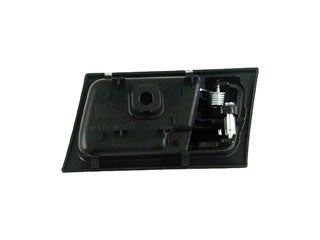 Interior Door Handle Dorman-Help 81680