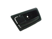 Interior Door Handle Dorman-Help 81680