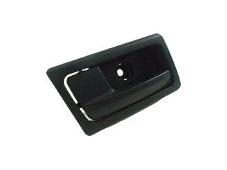 Interior Door Handle Dorman-Help 81680