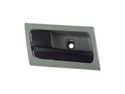 Interior Door Handle Dorman-Help 81681