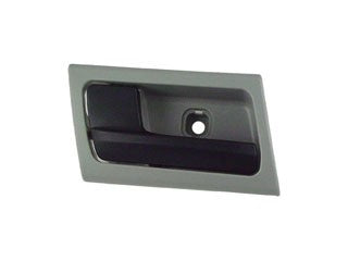 Interior Door Handle Dorman-Help 81681