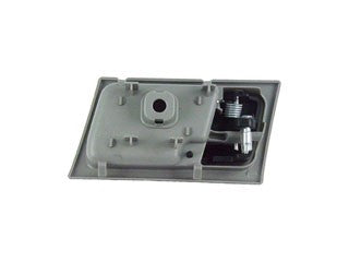 Interior Door Handle Dorman-Help 81681