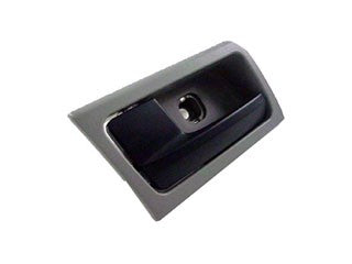 Interior Door Handle Dorman-Help 81681