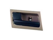 Interior Door Handle Dorman-Help 81682