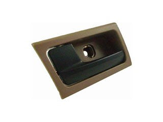 Interior Door Handle Dorman-Help 81682