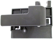 Interior Door Handle Dorman-Help 81683