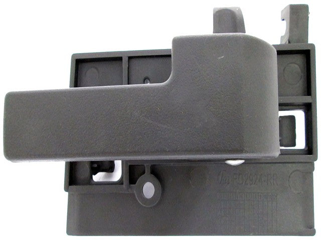 Interior Door Handle Dorman-Help 81683