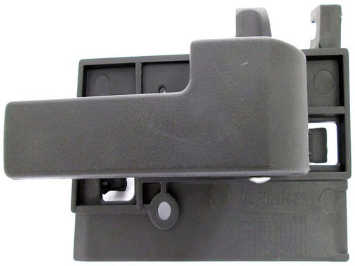 Interior Door Handle Dorman-Help 81683