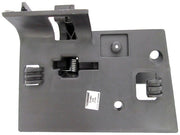 Interior Door Handle Dorman-Help 81683
