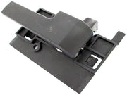 Interior Door Handle Dorman-Help 81683
