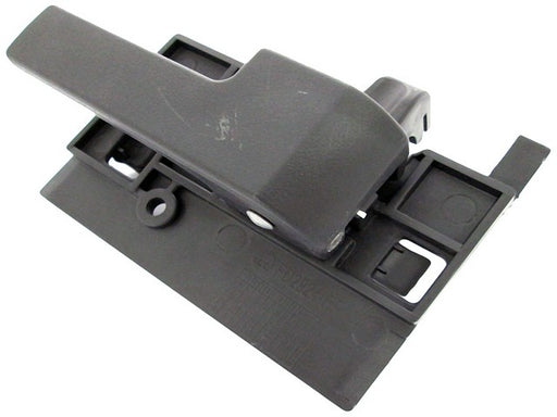 Interior Door Handle Dorman-Help 81683